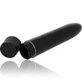 Ohmama Multispeed Vibrators 14cm