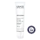 Uriage Dépiderm Oogcontour Anti-vlek en verhelderende verzorging , 15 ml