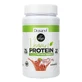 Drasanvi Sport Live Plantaardige Proteïne met Frambozensmaak, 600 gram
