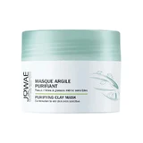 JOWAE zuiverend kleimasker, 50ml