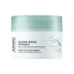 JOWAE Purifying Clay Mask, 50ml