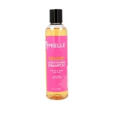 Mielle Babassu Pflegendes Shampoo 240 ml