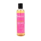 Mielle Babassu Champu Acondicionador 240 Ml