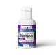 Drasanvi Biotina Champu Y Aloe Vera Cabello Teñido Y Sensible Bote , 100 ml