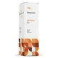Terpenic Carrot Oleate Bio 60Ml