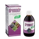 Santiveri Drenaxir Syrup 240Ml