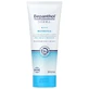 Bepanthol Derma Nourishing Daily Body Lotion 200 ml