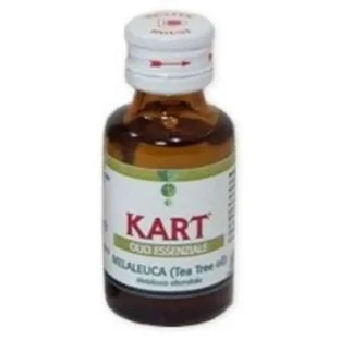 Sakai Tea Tree Oli (ulei de arbore de ceai) 15Ml