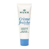 Nuxe Matifying Feuchtigkeitsfluid 48H Crème Fraîche 50 ml