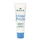 Nuxe matterende vochtinbrengende fluid 48H Crème Fraîche 50 ml