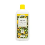 Drasanvi Argan Shampoo Ecocert Bio , 500 ml