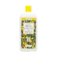 Drasanvi Champu Argan Ecocert Bio , 500 ml