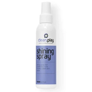 Cobeco Pharma Polishing Spray 150Ml