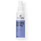Cobeco Pharma Spray Abrillantador 150Ml