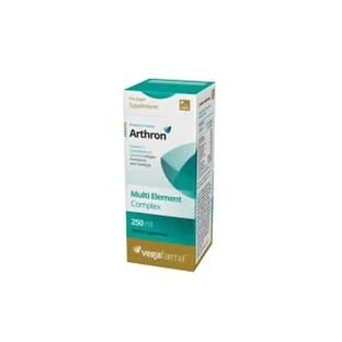 Vegafarma Arthron 250Ml