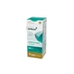 Vegafarma Arthron 250Ml