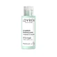 Lovrén Haarverzorging Versterkende Shampoo Reisformaat, 100 ml