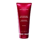 Institut Esthederm Straffende Feuchtigkeitsmilch, 200 ml