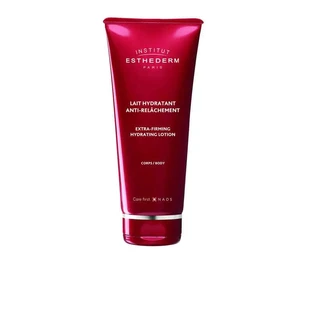 Institut Esthederm Straffende Feuchtigkeitsmilch, 200 ml