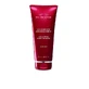 Institut Esthederm Straffende Feuchtigkeitsmilch, 200 ml