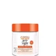 Cantu Beschermende Stijl Vlecht & Twisting Gel 227 Gr
