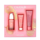 Caudalie Vinohydra La Routine Hydratation Box
