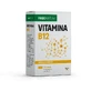 Mabonatur Vitamin B12, 30 caps