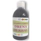 Alpha Herbal Drena Herbal 500Ml