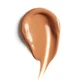 Lily Lolo Bb Tan Cream 40Ml