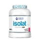 Scientiffic Nutrition Isolat 2.0 Strawberry, 908 g