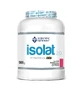 Scientiffic Nutrition Isolat 2.0 Strawberry, 908 g