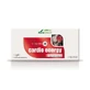 Mgdose Vit & Min 26 Cardio Energy 8 G, 14 Sachets