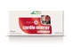 Mgdose Vit &amp; Min 26 Cardio Energy 8 G, 14 Sachets