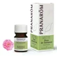 Pranarom Huile Essentielle Rose de Damas, 5ml