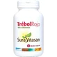 Sura Vitas Red Clover , 60 capsules