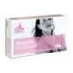 Eurohealth Sincera 120 Comprimidos Health