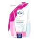 Veet Enthaarungs-Duschcreme Empfindliche Haut 150 ml