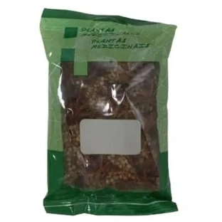 Plameca Kruiden Hep 75Gr Zakje