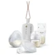 Philips Avent Breast Pump SCF543/11 Electric Single unit
