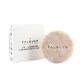 Valquer Skin Care Sugar Sugar 3 In 1 Solid Cleanser, 50 gr