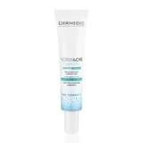Dermedic Normacne Ultra Moisturizing and Soothing Cream, 40 ml