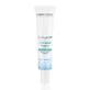 Dermedic Normacne Ultra-Feuchtigkeitsspendende und beruhigende Creme, 40 ml