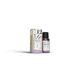 Eladiet Espliego aceite esencial Bio , 15 ml