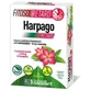 Fitosol Fitosol Retard Harpago 30 Comprimidos