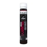 Drasanvi Sport Live L-Carnitin Fläschchen, 25 ml