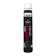 Drasanvi Sport Live L-Carnitine Vial , 25 ml