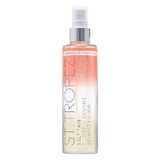 St. Tropez Zelfbruiner Purity Vitamin Mist 200 ml