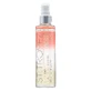 St. Tropez Zelfbruiner Purity Vitamin Mist 200 ml