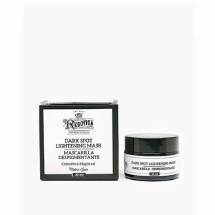 Mi Rebotica Depigmenting Mask 30 Ml