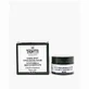 Mi Rebotica Depigmenting Mask 30 Ml